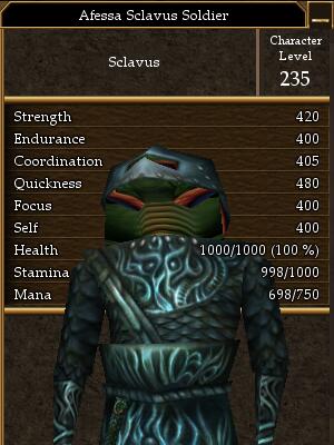 Afessa Sclavus Soldier.jpg