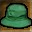 Aphus Sun Guard Verdalim Icon.png