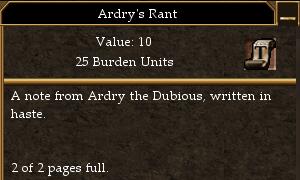 Ardry's Rant.jpg