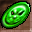 Arshid's Low-Stakes Gambling Token Icon.png