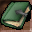 Bewren's Journal Icon.png
