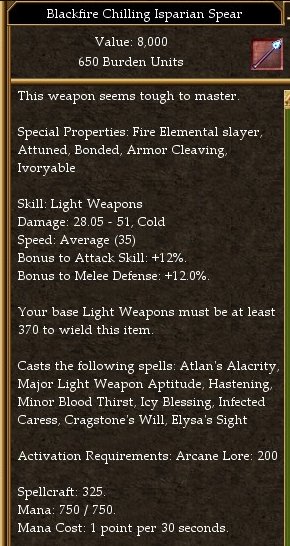 Blackfire Chilling Isparian Spear.jpg