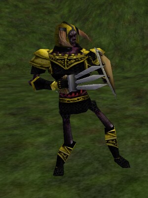 Blight Revenant Live.jpg