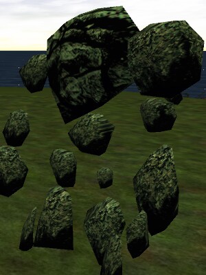 Blighted Pyreal Golem Live.jpg