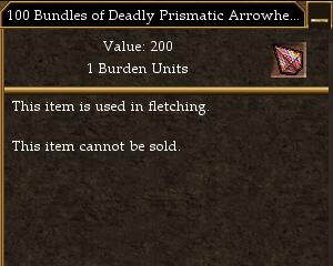 Bundle of Deadly Prismatic Arrowheads.jpg