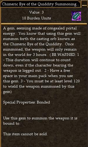 Chimeric Eye of the Quiddity Summoning Gem.jpg