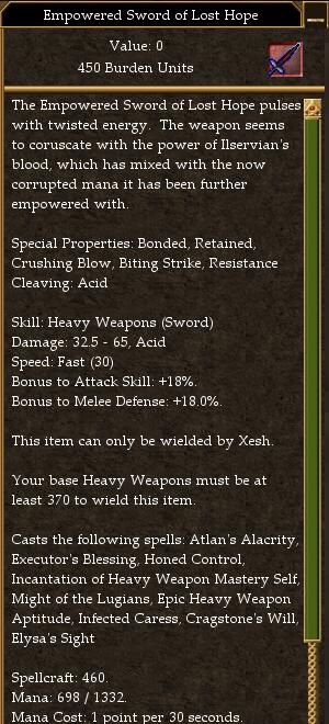 Empowered Sword of Lost Hope.jpg