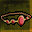 Fiun Crown Icon.png