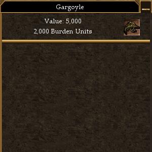 Gargoyle.jpg