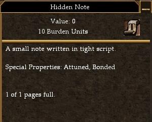 Hidden Note.jpg