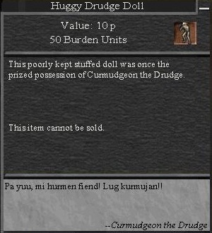 Huggy Drudge Doll.jpg
