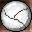 Lens of Filinuvekta Icon.png