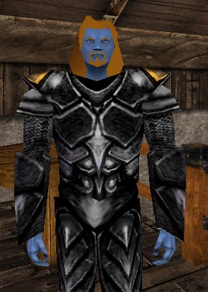 Malrin Live.jpg