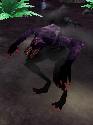 Mukkir Progenitor Live.jpg