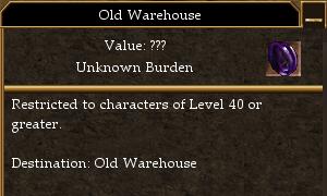 Old Warehouse.jpg