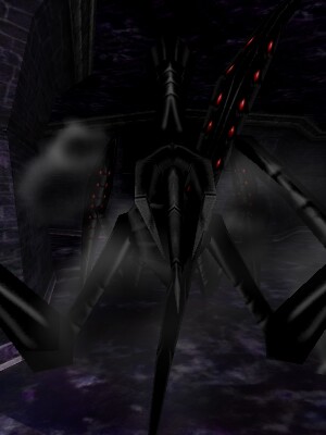 Penumbral Terror Live.jpg
