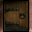 Platinum Legion Door Icon.png
