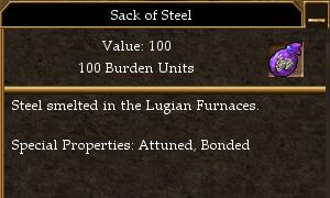 Sack of Steel.jpg