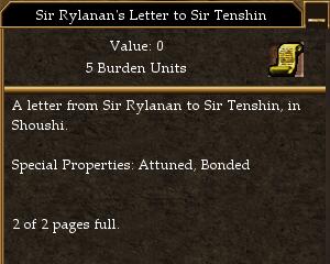 Sir Rylanan's Letter to Sir Tenshin.jpg