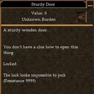 Sturdy Door.jpg