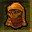 Amateur Explorer Helm Fail Icon.png