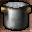 Argenory Dye Pot Icon.png