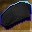 Beret Thananim Icon.png