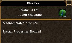 Blue Pea.jpg