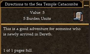 Directions to the Sea Temple Catacombs.jpg