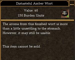 Distasteful Amber Wort.jpg