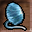 Excellent Oiled String Icon.png