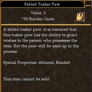 Fabled Tusker Paw.jpg