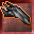 Fist of Enlightenment Icon.png