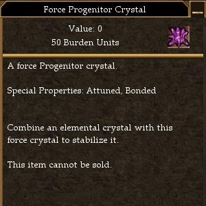 Force Progenitor Crystal.jpg