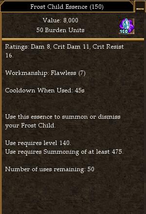 Frost Child Essence (150).jpg