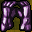 Galvanic Grips Icon.png
