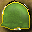 Hearty Green Tea Ice Cream Icon.png