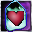 Ideograph of Regeneration Icon.png