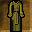 Kiyafa Robe Berimphur Icon.png