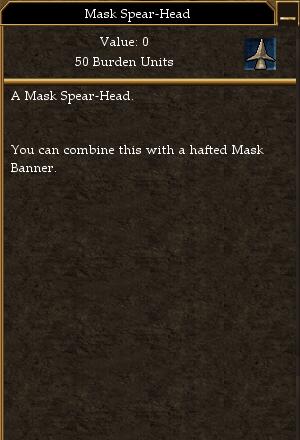 Mask Spear-Head.jpg