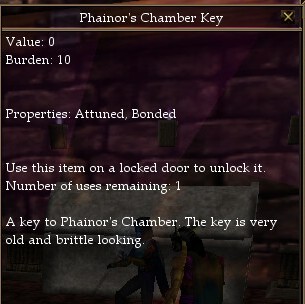 Phainor's Chamber Key.jpg