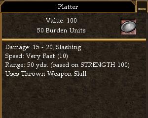 Platter.jpg