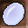 Polished Lense Icon.png