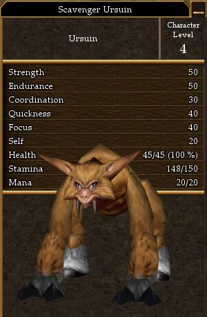 Scavenger Ursuin.jpg