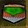 Seasoned Explorer Girth Verdalim Icon.png