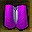 Seasoned Explorer Tassets Relanim Icon.png