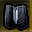 Seasoned Explorer Tassets Thananim Icon.png