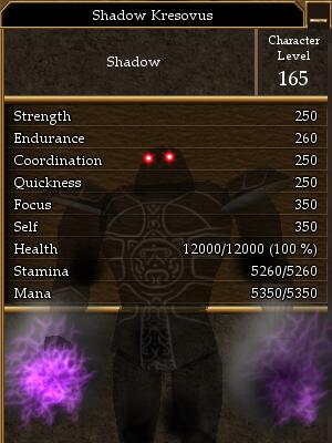 Shadow Kresovus (Trial of the Heart).jpg
