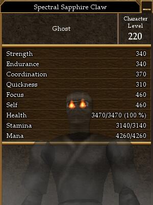Spectral Sapphire Claw.jpg