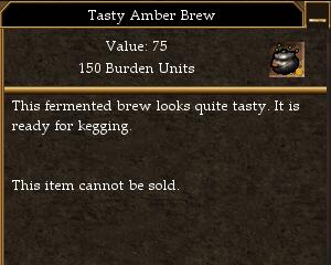 Tasty Amber Brew.jpg